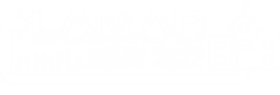 2022 Bond Logo-white.png